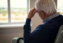 Manovra, Cgil: altro che superamento Legge Fornero, si va in pensione sempre più tardi