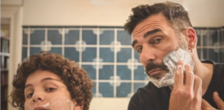 Cinema e Alzheimer: all’Ariston lunedì proiezione speciale di “Per Te” con Fondazione Mazzali