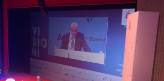 Professioni, Perrini (Cni): “Bene ddl Delega ma a dicembre mobilitazione per agevolare iter”