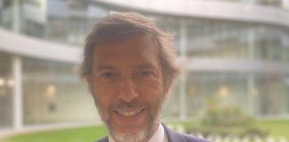 Sostenibilità, Perrini (Bocconi): “Economia circolare riduce costi e aumenta ricavi”