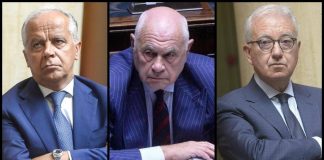 Caso Almasri, Camera nega autorizzazione a procedere per Nordio e Piantedosi. No a processo anche per Mantovano