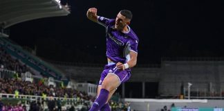 Conference League, Fiorentina-Sigma Olomouc 2-0: prima vittoria per Pioli