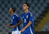 Italia U21-Armenia U21: orario, probabili formazioni e dove vederla in tv (in chiaro)