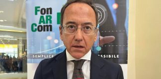 Lavoro, Pizzuti (Cifa): “Principio di equivalenza apre a competizione virtuosa tra modelli di tutela”