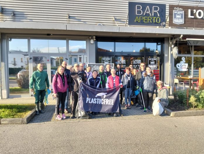 plastic-free-mantova-strada-cinciana-1