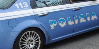 Castel Goffredo, trovati con refurtiva e arnesi da scasso alla Lidl: foglio di via per 9 rumeni