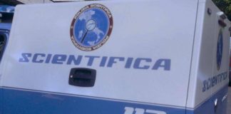 Duplice infanticidio a Reggio Calabria, indagata risponde al gip