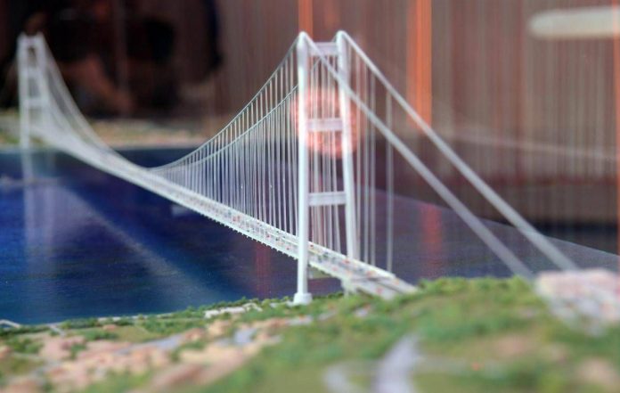 ponte_messina_fg_ipa-1