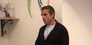 Premio Malaparte, Pontecorvo Ricciardi (Fondazione Ferrarelle ETS): “La cultura è la vera difesa dell’isola. Da 14 anni sosteniamo il Premio Malaparte”