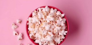 Richiamo mais per popcorn, contaminazione da alcaloidi tropanici: cosa sono