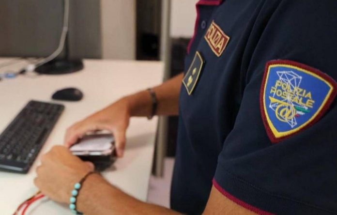 postale_polizia_fi