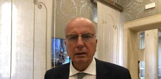 Innovazione, Potti (Fondazione Comunica): “Digitalmeet per l’alfabetizzazione digitale”