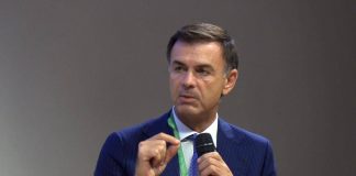 Agricoltura, Prandini: “Rivedere politiche Ue, più ricerca per produrre in modo sostenibile”