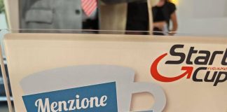 Università più imprenditoriale, premiata la Lum