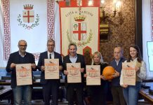 Torna la Festa delle Lumere tra zucche, giochi, artigianato e sapori