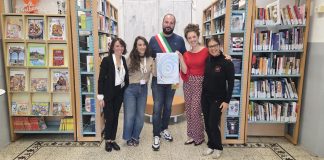 Al via “Be Beauty”, evento che esplora la bellezza in tutte le sue forme