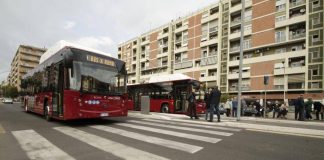 Sciopero dei trasporti oggi 10 ottobre 2025, a Roma metro e bus a rischio: orari e linee interessate