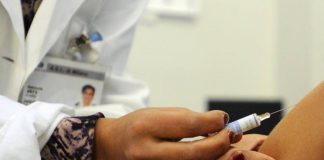 Farmaci: colite ulcerosa, risultati positivi a 48 settimane per guselkumab sottocute