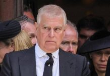 Il principe Andrea in cerca di dimora, potrebbe andare al castello di Carbisdale