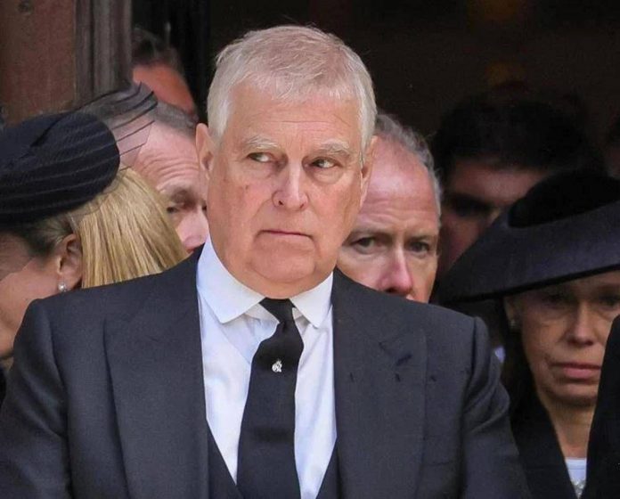 principe_andrea_ipa-2