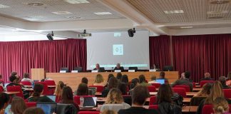 Dipendenza da smartphone e stress: all’Università Europea di Roma prima ‘Offline Room’ per disconnessione digitale