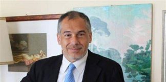 Sciopero, il giuslavorista: “Legge tutela anche diritti utenti allo stesso modo”