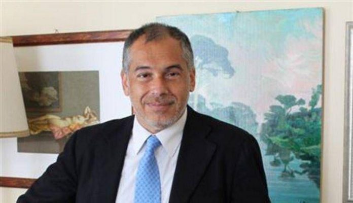 proia2_3-2-786061697