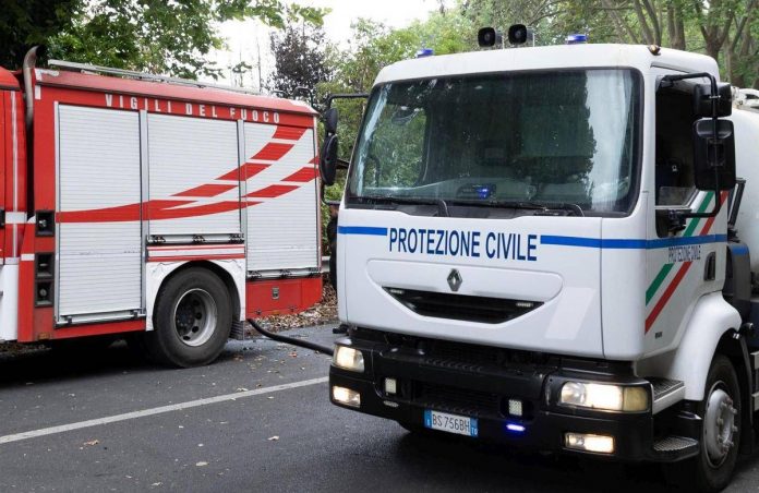 protezione_civile_vigili_fuoco_ipa