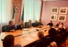 Guardie giurate sentinelle del territorio grazie al protocollo “Mille occhi sulla città”