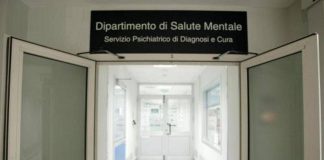 Salute: 1 italiano su 4 vive con un disturbo mentale, un libro racconta le loro storie
