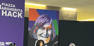 Ia per l’inclusione sociale, Pulse riceve premio Aretè a Salone Csr