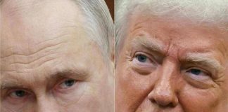 Ucraina, nuove sanzioni Usa ai colossi del petrolio russo. Putin: “Atto ostile”