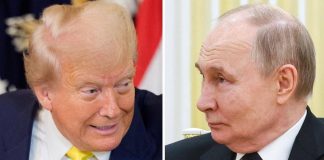 Trump e Putin, il vertice congelato e i messaggi incrociati tra sanzioni e minacce