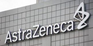 Premio Galeno 2025, osimertinib vince nella categoria Real world evidence