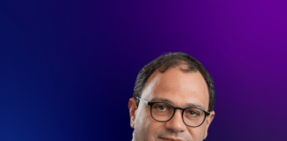 ComoLake: nasce Txt Public Sector, hub tecnologico per la digitalizzazione della Pa