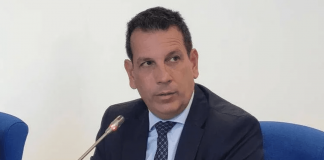 Adsp Mtcs, nominati componenti organismo di partenariato della risorsa mare
