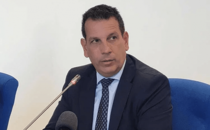 raffaele_latrofa_adsp_2_comm