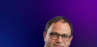 Comolake, Primo (Txt): “AI e cybersecurity italiane per garantire la sovranità digitale del Paese”