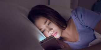 Insonnia, ecco gli esercizi che aiutano a dormire