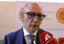 Consorzio mozzarella bufala campana Dop: “Prodotto modello di sviluppo tra tradizione e innovazione”