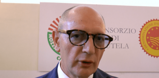Consorzio mozzarella bufala campana Dop: “Prodotto modello di sviluppo tra tradizione e innovazione”