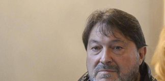 Ranucci, Garante Privacy: “Sue parole infondate, ogni iniziativa a tutela”
