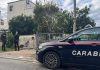 Bomba distrugge auto di Ranucci, la vicina: “Un boato, abbiamo sentito le pareti tremare”