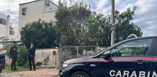 Bomba distrugge auto di Ranucci, la vicina: “Un boato, abbiamo sentito le pareti tremare”