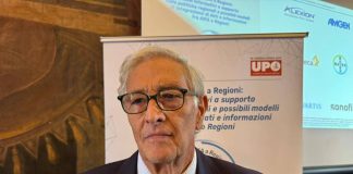 Farmaci, Rasi: “Con maggiori dati da Aifa a Regioni utilizzo più razionale risorse”