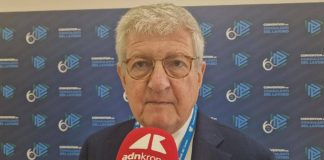 Lavoro: l’opportunità arriva dietro le sbarre, l’esperienza del carcere della Dozza