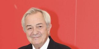 E’ morto l’attore Remo Girone, aveva 76 anni: interpretò Tano Cariddi nella serie tv ‘La Piovra’