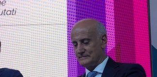 Sostenibilità, Ravanelli (F2i Sgr): “Trasformiamo il capitale in economia reale”