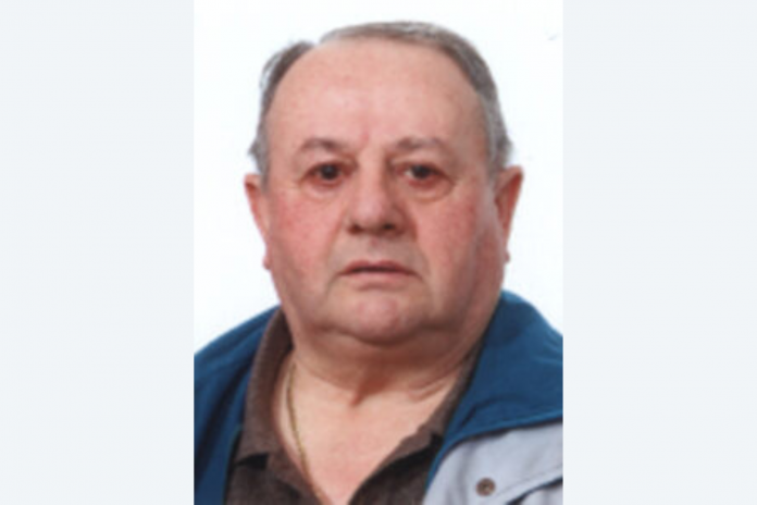 renzi cervi