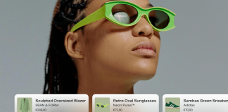 Startup: nasce Resellify, fashiontech che semplifica re-commerce nel mercato del second-hand